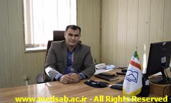 حسین سلطانی ، شبکه بهداشت خوشاب ، روابط عمومی ، دانشگاه علوم پزشکی سبزوار ، خوشاب ، بیماری ، بهداشت ، سلطان آباد حسین سلطانی ، شبکه بهداشت خوشاب ، روابط عمومی ، دانشگاه علوم پزشکی سبزوار ، خوشاب ، بیماری ، بهداشت ، سلطان آباد